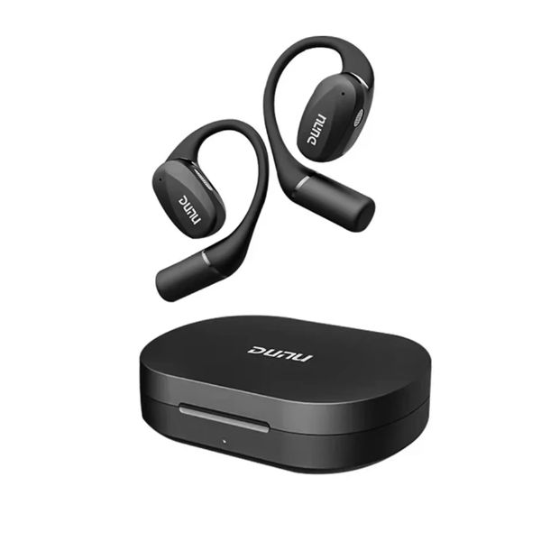 DUNU VIVALDI True Wireless Headphone (TWS)