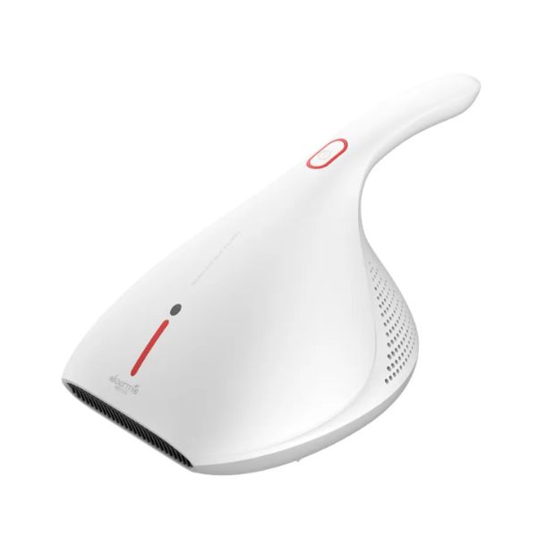 Deerma DM-CM800 Dust Mite Mini Corded Vacuum Cleaner for Home & Car