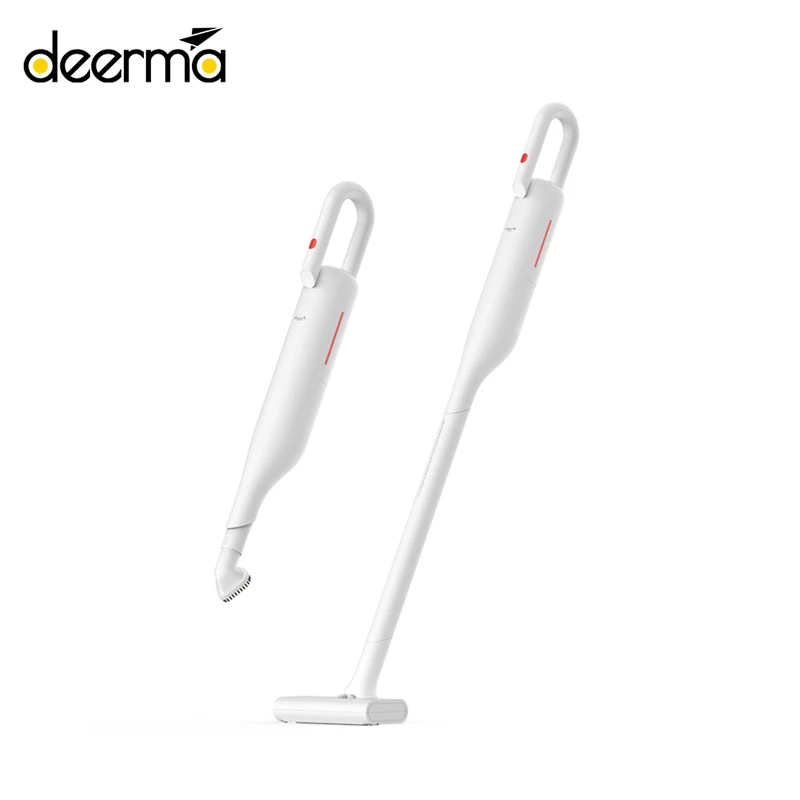 Xiaomi Deerma VC01 Handheld wireless vacuum cleaner