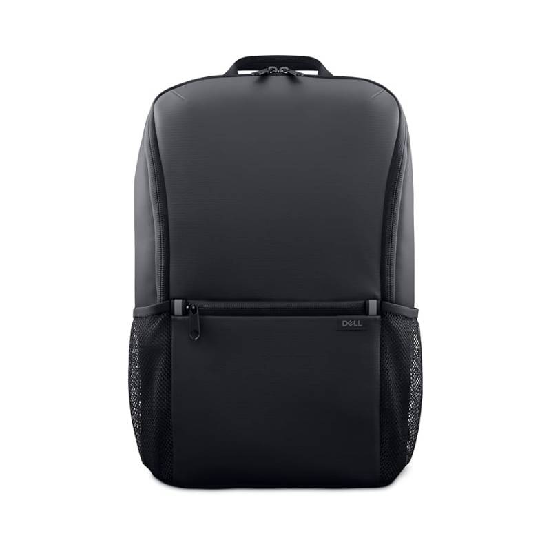 Dell EcoLoop Essential Backpack 15.6 Inch