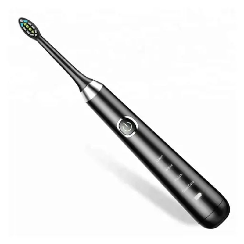 Dizo M3 Sonic Electric Toothbrush