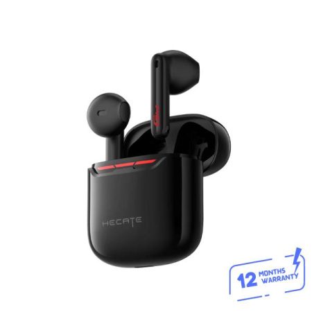 EDIFIER GM3 Plus True Wireless Gaming Earbuds