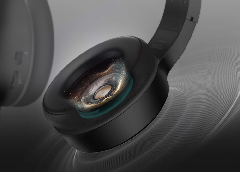 EDIFIER HECATE G20 7.1 GAMING HEADSET