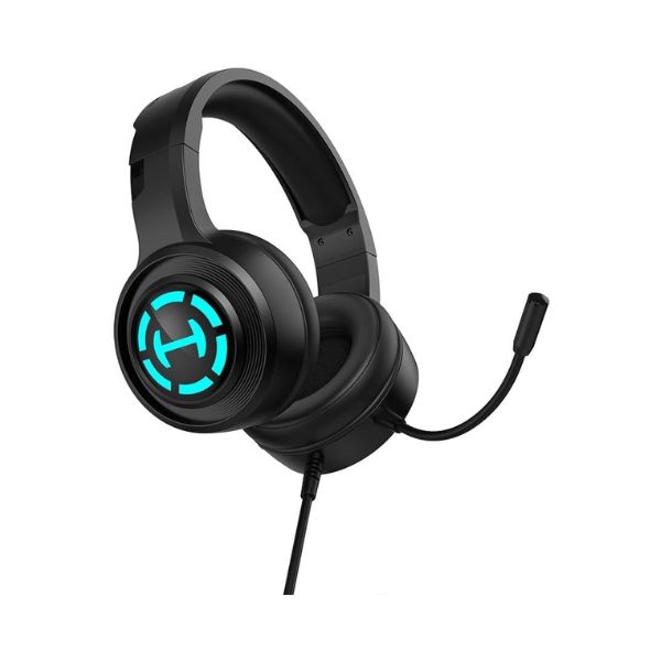 EDIFIER HECATE G20 7.1 GAMING HEADSET