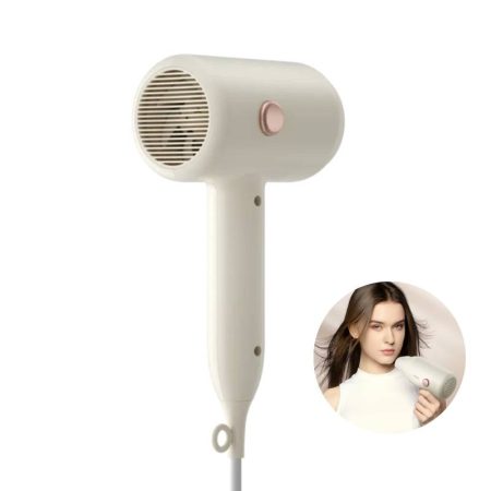ENCHEN Air 7 Hair dryer Women’s hair styler