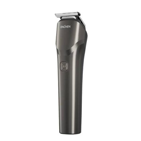 ENCHEN Beardo 2 Trimmer Type-C