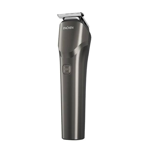 ENCHEN Beardo 2 Trimmer Type-C