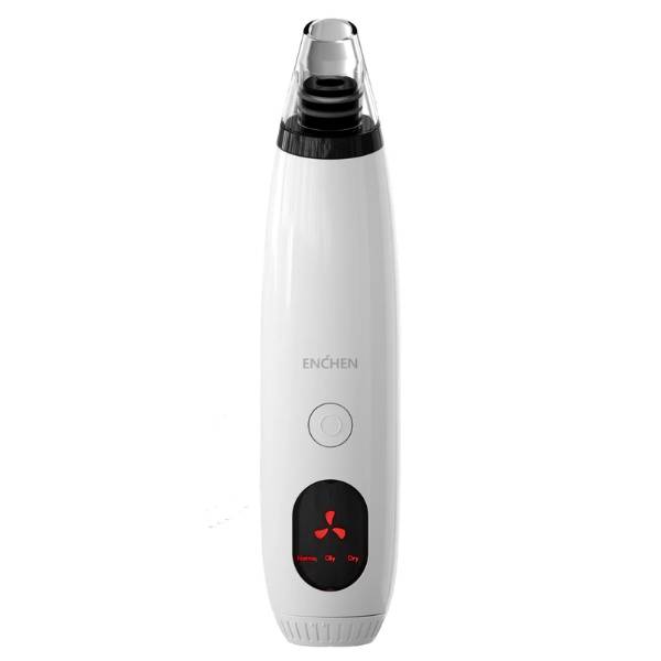 ENCHEN Blackhead Remover EB1001