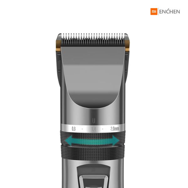 Enchen Sharp X Hair Clipper Trimmer