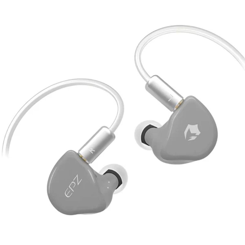 EPZ G20 Hi Res Gaming In Ear Monitor