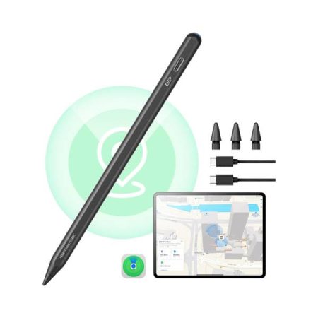ESR Geo Active Digital Pencil for iPad with Palm Rejection