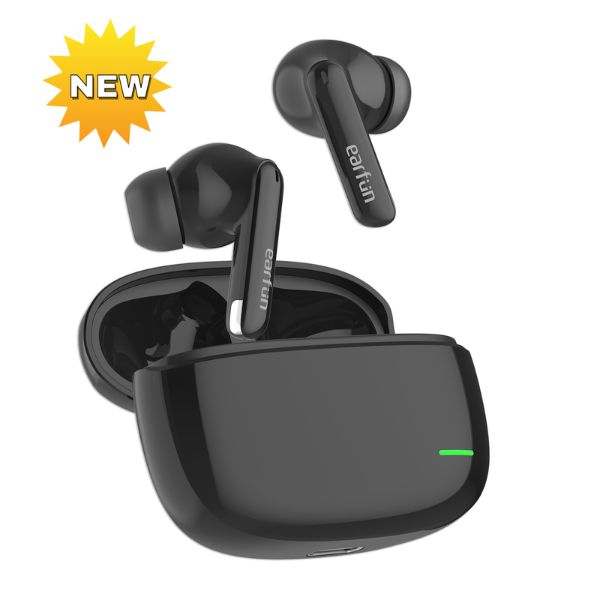 EarFun Air Mini 2 True Wireless Earbuds