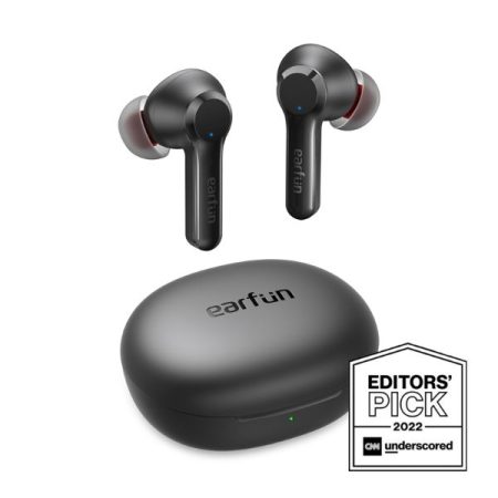 EarFun Air Pro 2 Hybrid ANC True Wireless Earbuds