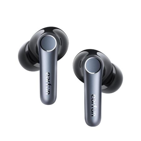 EarFun Air Pro 4i TWS Earbuds