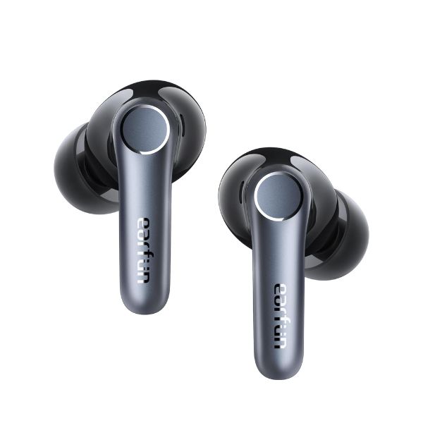 EarFun Air Pro 4i TWS Earbuds