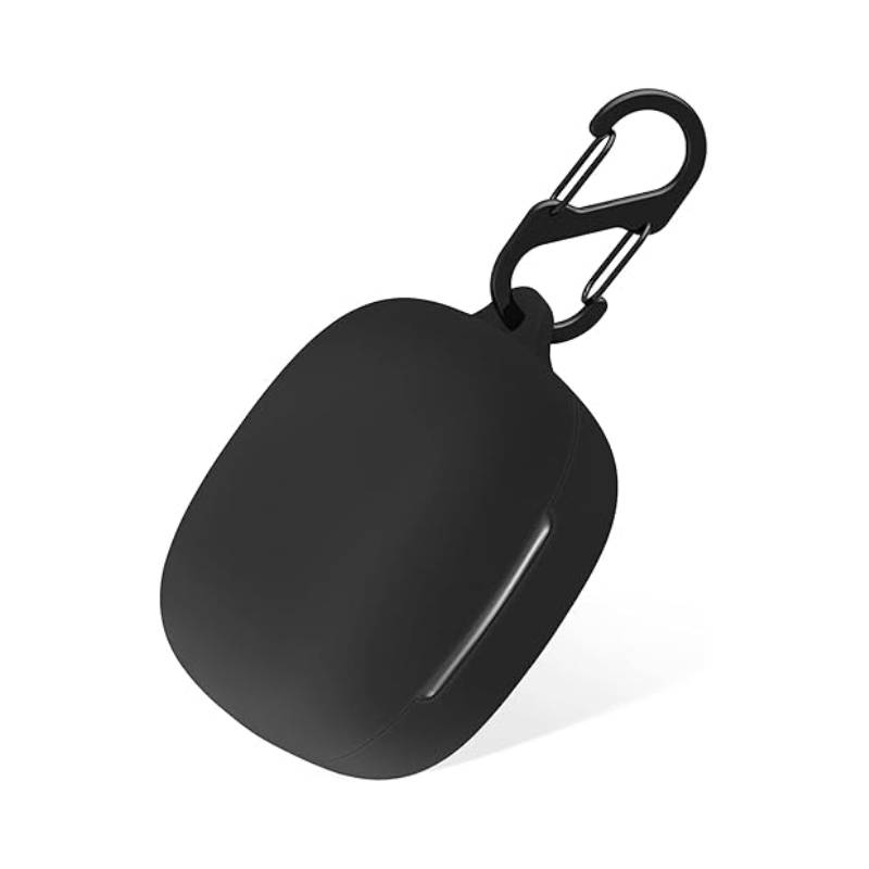 EarFun Air Pro 4i TWS Earbuds Protective Silicone Case Cover