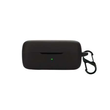 EarFun Free Pro 3 Protective Silicone Case