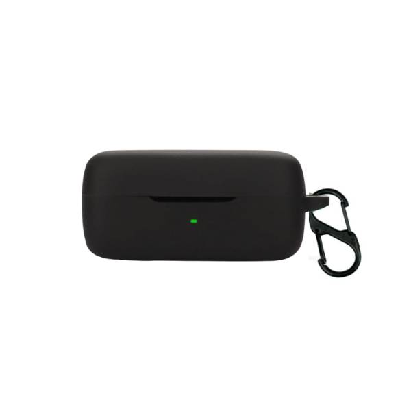 EarFun Free Pro 3 Protective Silicone Case
