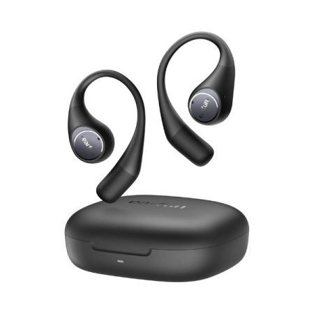 EarFun OpenJump LDAC Open Ear Earbuds