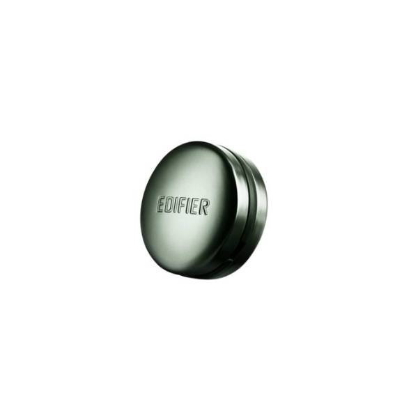 Edifier C02 Aluminum Case For Earphone