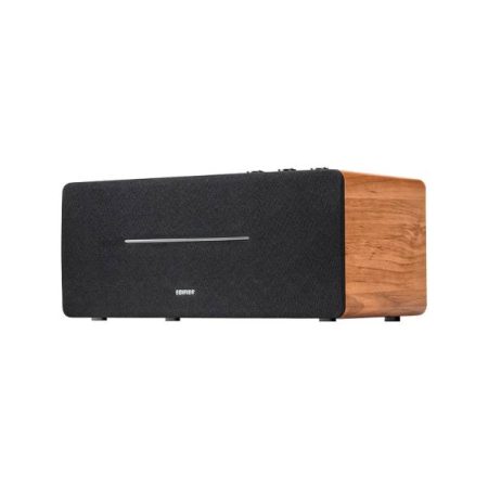 Edifier D12 Integrated Stereo Speakers