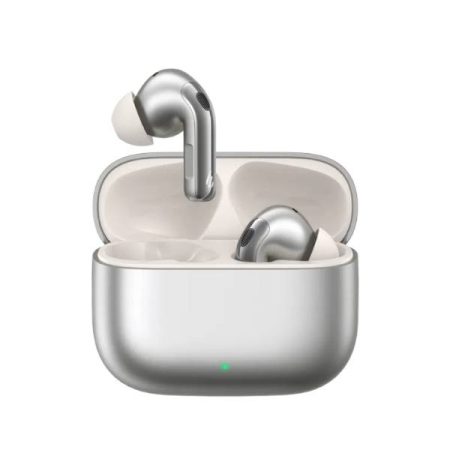 Edifier EvoBuds Pro True Wireless Noise Cancelling Earbuds