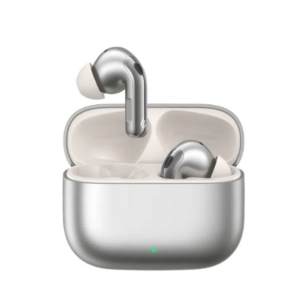 Edifier EvoBuds Pro True Wireless Noise Cancelling Earbuds