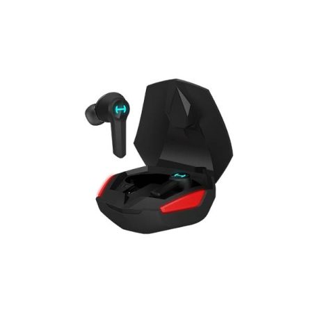 Edifier GT4 S Ultra-Low Latency Dual Mode Wireless Gaming Earbuds
