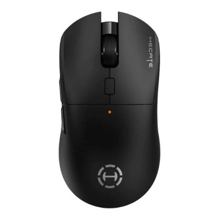 Edifier HECATE G3M Pro Tri-Mode Wireless Gaming Mouse