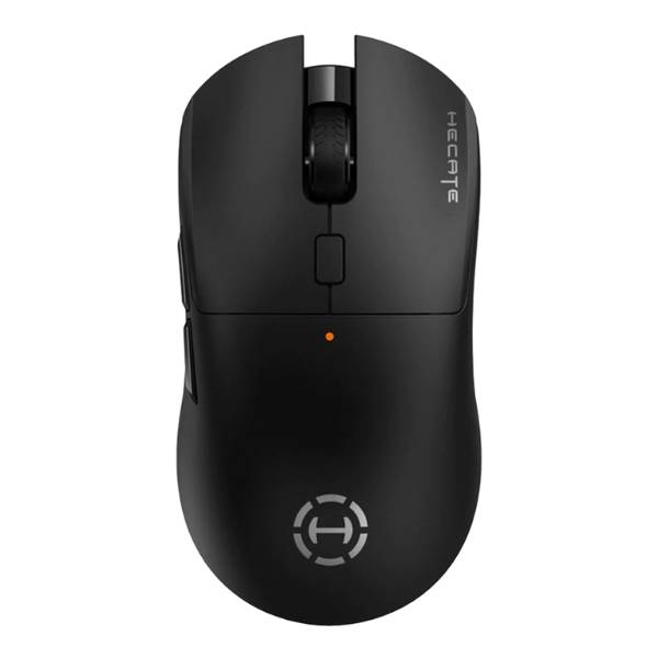 Edifier HECATE G3M Pro Tri-Mode Wireless Gaming Mouse