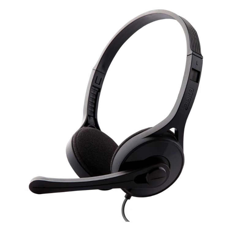 Edifier K550 headphone Single Plug