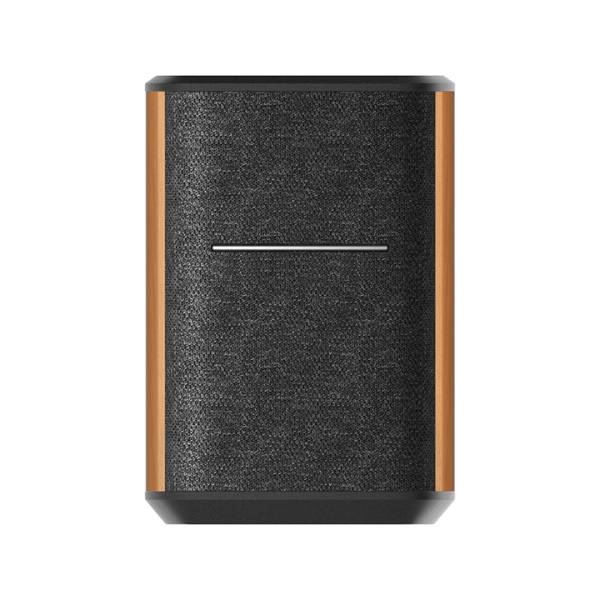 Edifier MS50A Wireless & Bluetooth Smart Speaker With Multi Room & Alexa