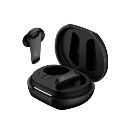 Edifier NeoBuds Plus -48dB Active Noise Cancelling Earbuds