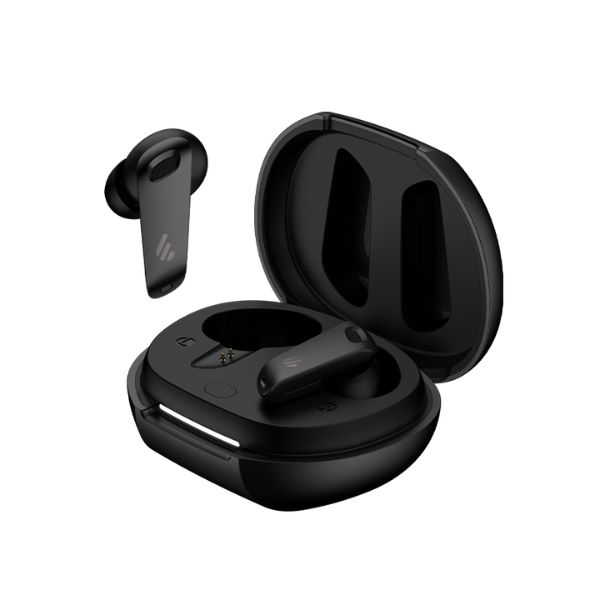 Edifier NeoBuds Plus -48dB Active Noise Cancelling Earbuds