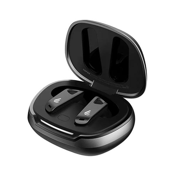 Edifier NeoBuds Pro 2 True Wireless Noise Cancellation Earbuds
