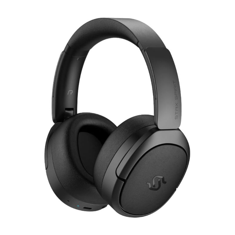 Edifier STAX Spirit S5 Magnetic Planner Headphones