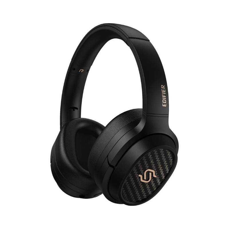 Edifier Stax Spirit S3 Overhead Headphone