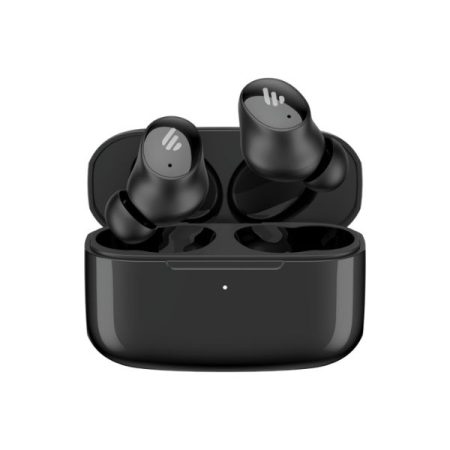 Edifier TWS1 Pro 2 True Wireless Noise Cancellation Earbuds