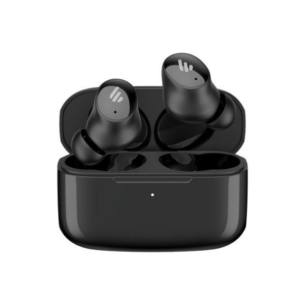 Edifier TWS1 Pro 2 True Wireless Noise Cancellation Earbuds