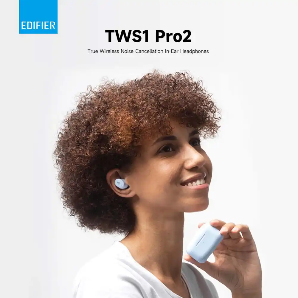 Edifier TWS1 Pro 2