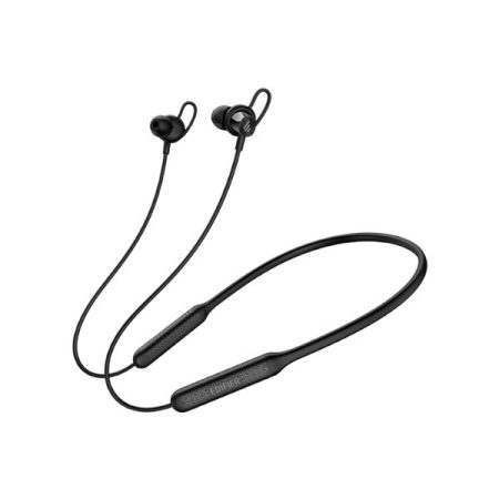 Edifier W210BT Hi-Res LDAC Wireless Neckband Headphones