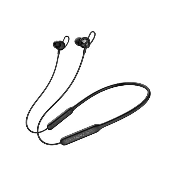 Edifier W210BT Hi-Res LDAC Wireless Neckband Headphones