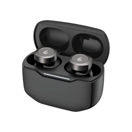 Edifier W240TN True Wireless Noise Cancellation In-Ear Earbuds
