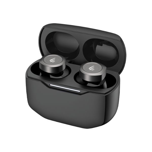 Edifier W240TN True Wireless Noise Cancellation In-Ear Earbuds