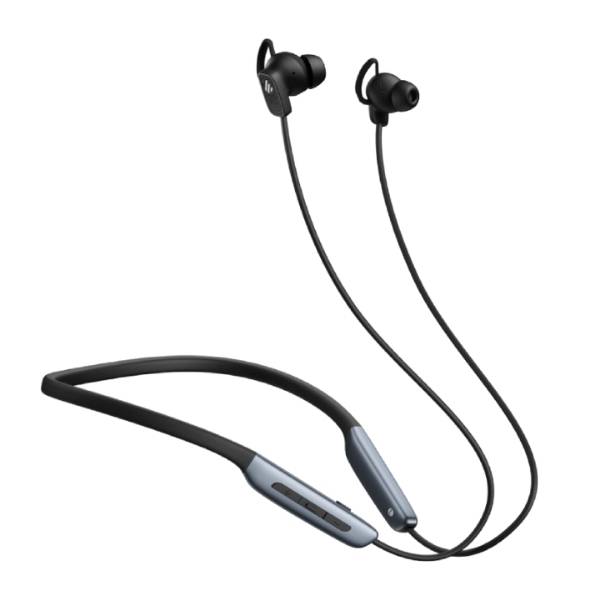 Edifier W280NB Pro Wireless Noise Cancelling Neckband Headphones