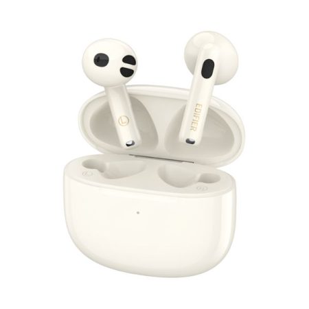 Edifier W320TN True Wireless Noise Cancellation Earbuds