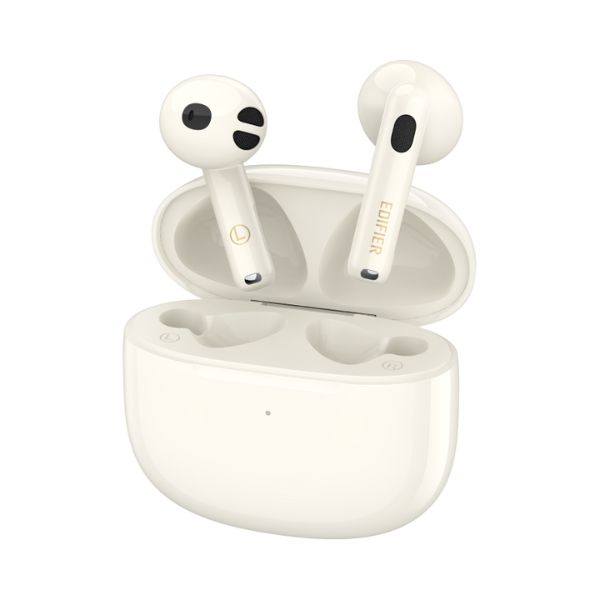 Edifier W320TN True Wireless Noise Cancellation Earbuds