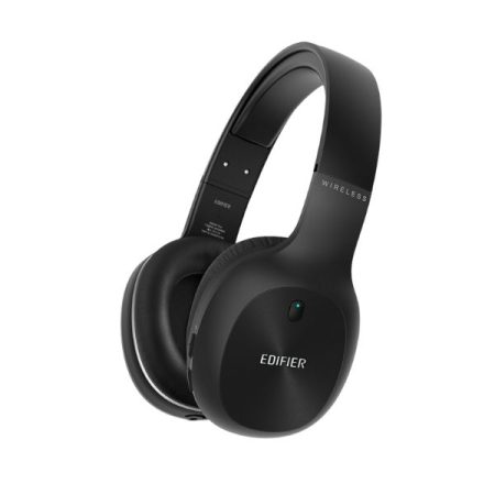 Edifier W800BT Plus Wireless Headphones Bluetooth V5.1