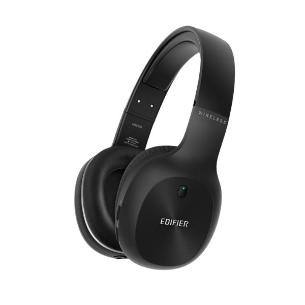 Edifier W800BT Plus Wireless Headphones Bluetooth V5.1