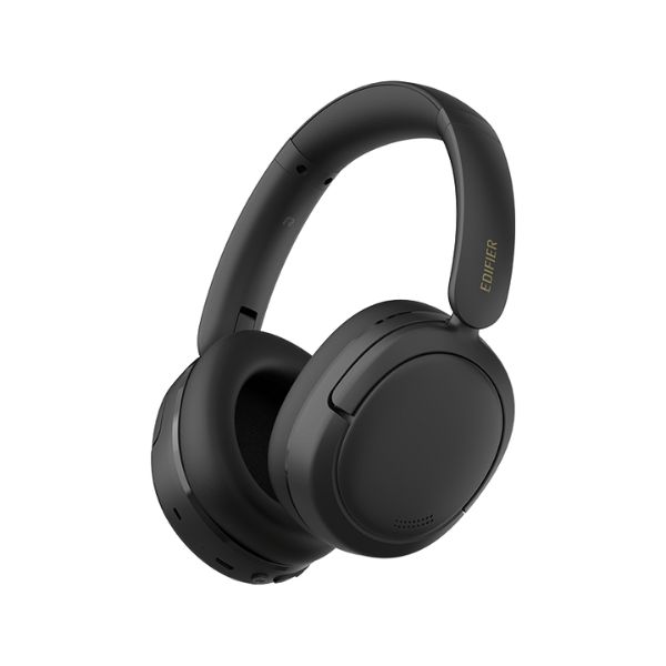 Edifier W800BT SE Bluetooth Headphone